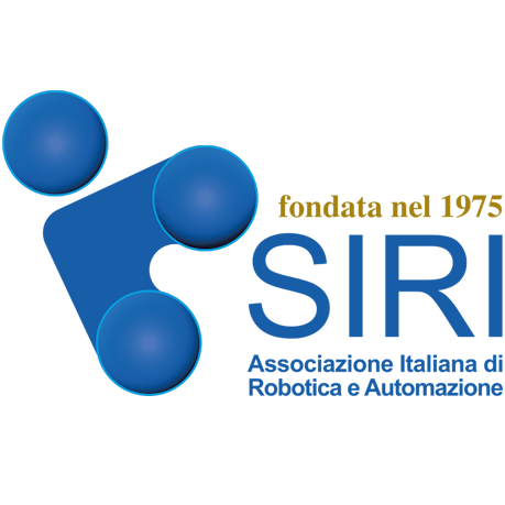 Associazione Italiana di Robotica e Automazione