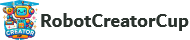 RobotCreatorCup